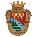 Stemma del comune