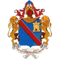 Stemma del comune