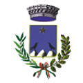 Stemma del comune
