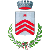 Stemma del comune