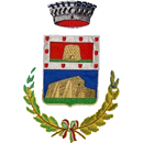 Stemma del comune