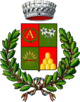 Stemma del comune