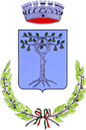 Stemma del comune