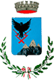 Stemma del comune
