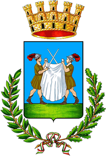 Stemma del comune