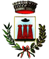 Stemma del comune