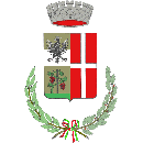 Stemma del comune