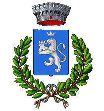 Stemma del comune