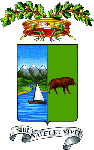 Stemma del comune