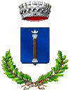 Stemma del comune