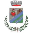 Stemma del comune