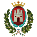 Stemma del comune