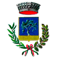 Stemma del comune