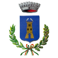 Stemma del comune