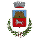 Stemma del comune