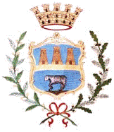 Stemma del comune