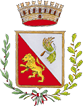 Stemma del comune