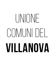 Stemma del comune