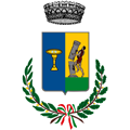 Stemma del comune