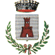 Stemma del comune