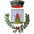 Stemma del comune