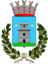 Stemma del comune