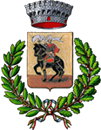 Stemma del comune