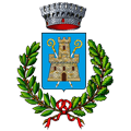 Stemma del comune