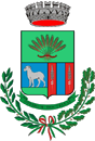 Stemma del comune