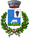 Stemma del comune