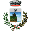 Stemma del comune