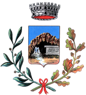 Stemma del comune