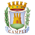Stemma del comune