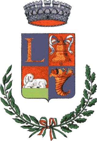 Stemma del comune