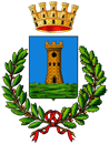 Stemma del comune