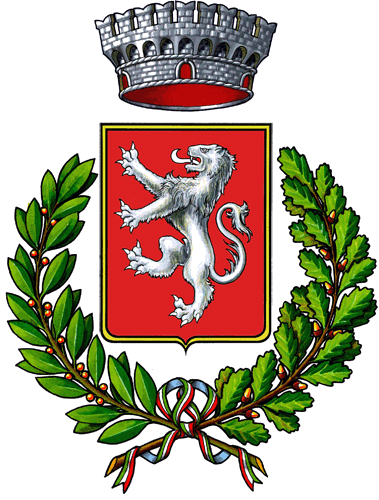 Stemma del comune