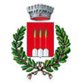 Stemma del comune