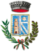 Stemma del comune