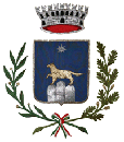 Stemma del comune